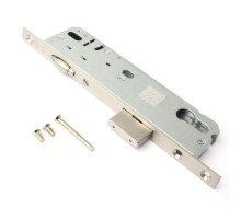 Замок врезной Apecs 7000-35-R-NI