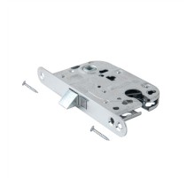 Замок врезной Apecs 6000-CR