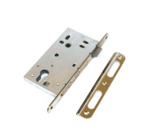 Замок врезной 78000-ЗВ4-3/СП-11(б/ц)