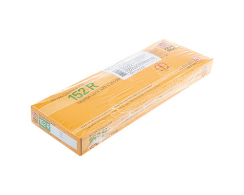 Замок врезной KALE KILIT 152R-85BS40-BP-(SP,Ros)-STB 152R4000101 Замок врезной KALE KILIT 152R-85BS40-BP-(SP,Ros)-STB 152R4000101