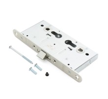 Замок врезной противопожарный Apecs 3000-ZN