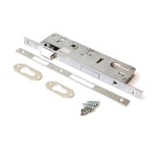 Замок врезной KALE KILIT 153P-85BS35-16CP-(SP, Ros)-STB 153P3500044 (153P3500004)