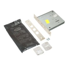 Замок врез. Кремень В-1.04.02.3 К