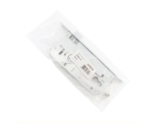 Замок врезной Apecs 2600-G Замок врезной Apecs 2600-G