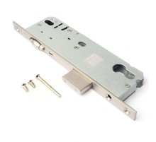 Замок врезной Apecs 7000-40-R-NI