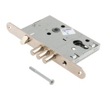 Замок врезной 78919-ЗВ4-31/55