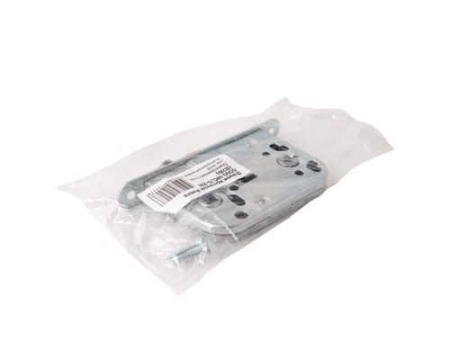 Замок врезной Avers 6000-WC/S-ZN (B2B) Замок врезной Avers 6000-WC/S-ZN (B2B)