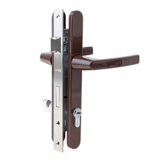 Комплект для у/д 4-7305/70-BR