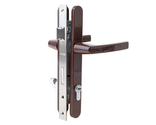 Комплект для у/д 4-7305/70-BR