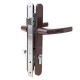 Комплект для у/д 4-7305/70-BR