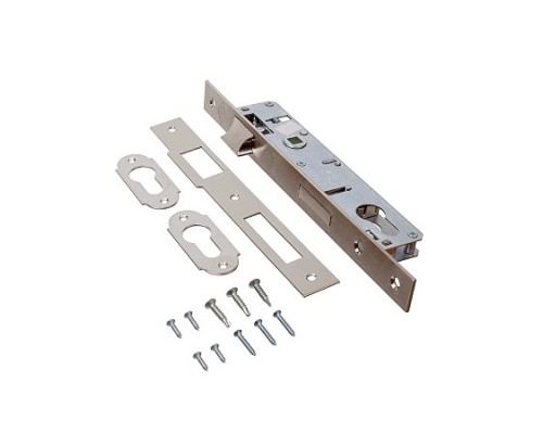 Замок врезной KALE KILIT 153-85BS20-23NP-(SP, Ros)-STB 15320000135 (15320000021) Замок врезной KALE KILIT 153-85BS20-23NP-(SP, Ros)-STB 15320000135 (15320000021)