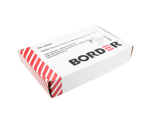 Замок врезной BORDER 71635 К 8-8 5Т (КЛЮЧИ 85, ОТВЕТНАЯ ПЛАНКА) Замок врезной BORDER 71635 К 8-8 5Т (КЛЮЧИ 85, ОТВЕТНАЯ ПЛАНКА)