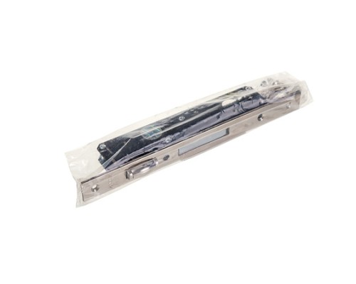 Замок врезной Apecs 7600-25-R-NI Замок врезной Apecs 7600-25-R-NI
