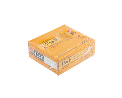 Замок врезной KALE KILIT 156F-BS45-CP-3KEY-(SP, Ros)-STB 156F0000003 Замок врезной KALE KILIT 156F-BS45-CP-3KEY-(SP, Ros)-STB 156F0000003