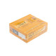 Замок врезной KALE KILIT 156F-BS45-CP-3KEY-(SP, Ros)-STB 156F0000003