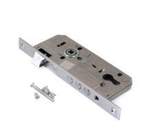 Замок врезной Apecs 2600-CR