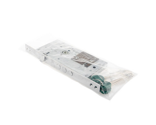 Замок врезной сувальдный KALE KILIT 252RL-85BS60-CP-L5KEY-(w/o SP, w/o Ros)-PB (75ММ) 252RL000027 Замок врезной сувальдный KALE KILIT 252RL-85BS60-CP-L5KEY-(w/o SP, w/o Ros)-PB (75ММ) 252RL000027