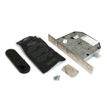 Замок врез. Гранит 1.06.22 КМА