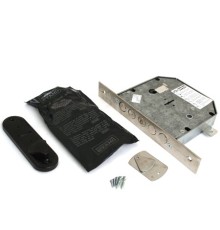 Замок врез. Гранит 1.06.22 КМА