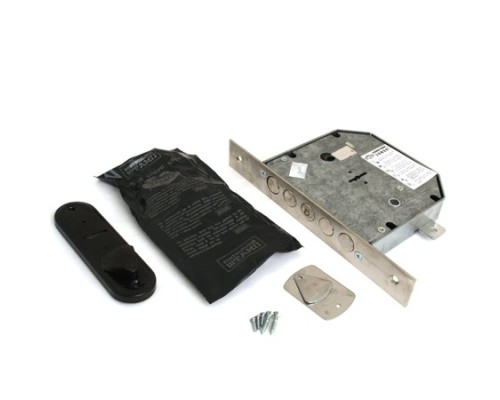 Замок врез. Гранит 1.06.22 КМА