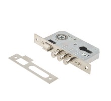 Замок врезной Зенит-ЗВ7-60