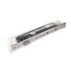 Замок врезной Apecs 7600-25-NI