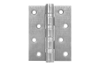 Дверные петли INOX