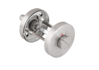 Фиксаторы WC INOX