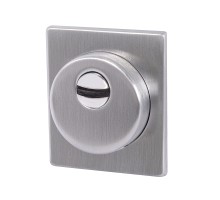 Броненакладка Armadillo (Армадилло) DEF.USS/K.25 (Protector/USS) MWSC-33 итальянский тисненый