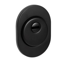 Броненакладка Fuaro (Фуаро) DEF.RLR/R.4825 BL-24 черный
