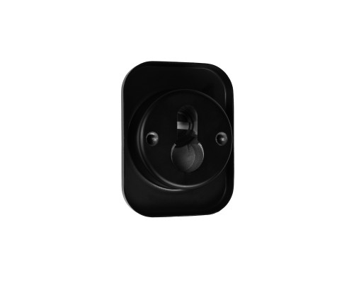 Броненакладка Fuaro (Фуаро) DEF.XL/K-HEAVY.4286 BL-24 черный