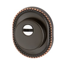 Броненакладка Armadillo (Армадилло) DEF.CL/OV.25 (ET/ATC-Protector 1CL-25) ABL-18 темная медь