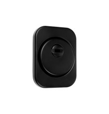 Броненакладка Fuaro (Фуаро) DEF.XL/K-HEAVY.4286 BL-24 черный