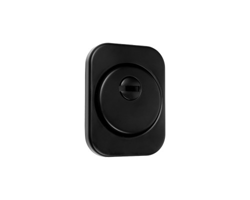 Броненакладка Fuaro (Фуаро) DEF.XL/K-HEAVY.4286 BL-24 черный