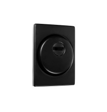 Броненакладка Fuaro (Фуаро) DEF.TRG/K.HEAVY.4286 BL-24 чёрный