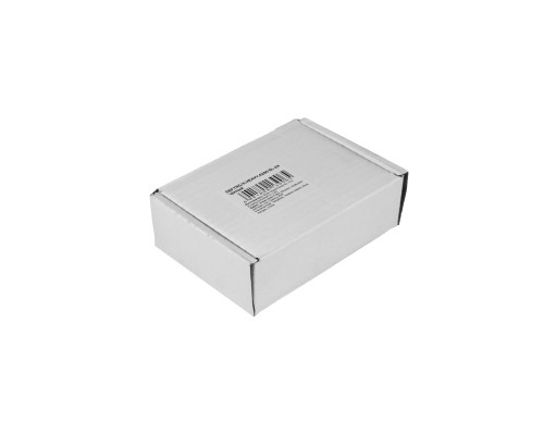 Броненакладка Fuaro (Фуаро) DEF.XL/K-HEAVY.4286 BL-24 черный