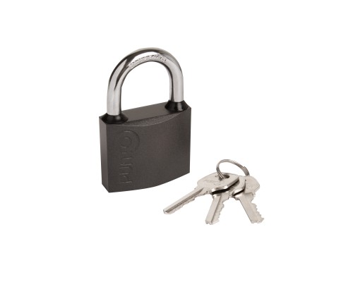 Замок Punto (Пунто) навесной PK-0138 3 key англ.ключ. Замок Punto (Пунто) навесной PK-0138 3 key англ.ключ.