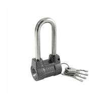 Замок Zenit (Зенит) навесной ВС4А-01