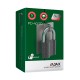 Замок Ajax (Аякс) навесной PD-4070 (PD-40-70) 3 fin key /коробка