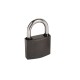 Замок Punto (Пунто) навесной PK-0138 3 key англ.ключ.