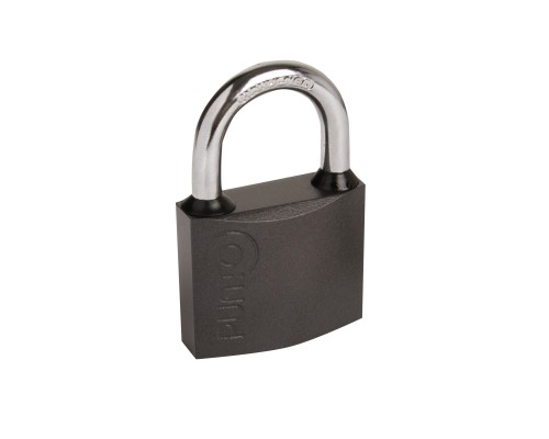 Замок Punto (Пунто) навесной PK-0150 3 key англ.ключ. Замок Punto (Пунто) навесной PK-0150 3 key англ.ключ.