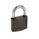 Замок Punto (Пунто) навесной PK-0150 3 key англ.ключ.