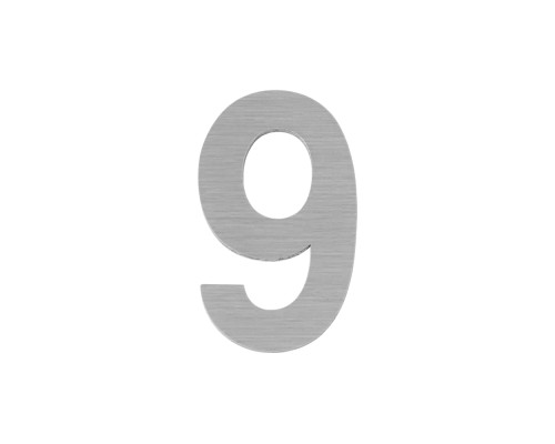 Цифра Fuaro (Фуаро) Цифра Fuaro (Фуаро)