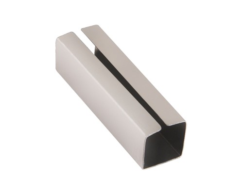 Переходник Fuaro (Фуаро) на квадрат ADAPTER 8/9 (ACS 8/9) Переходник Fuaro (Фуаро) на квадрат ADAPTER 8/9 (ACS 8/9)