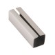 Переходник Fuaro (Фуаро) на квадрат ADAPTER 8/9 (ACS 8/9)