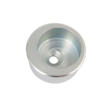 Эксцентрик Fuaro (Фуаро) 29/24 (внеш. диаметр 29 мм, внутр. диаметр 24 мм), ЦАМ