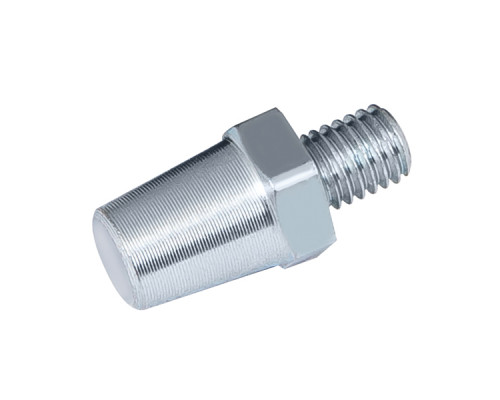 Противосъем Fuaro (Фуаро) M8x16/30 Противосъем Fuaro (Фуаро) M8x16/30