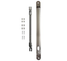 Гибкий Fuaro (Фуаро) кабель-переход 300х25 мм