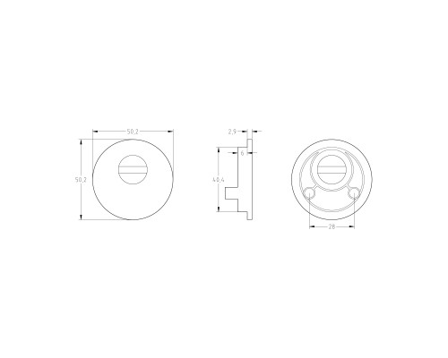 Электронный замок Sanyo D700 Usmart Go DM70 с WiFi, ручка скоба 1800 мм, черный Электронный замок Sanyo D700 Usmart Go DM70 с WiFi, ручка скоба 1800 мм, черный