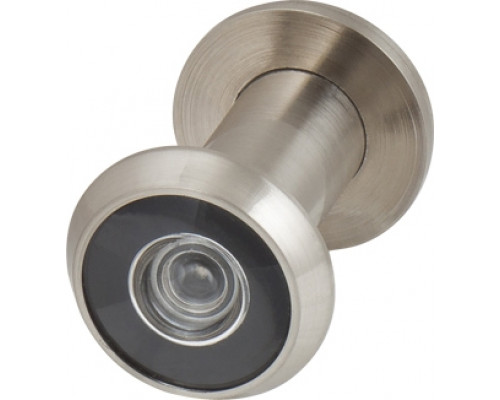 Глазок Armadillo (Армадилло) дверной, оптика стекло DV-PRO 1/60-35/BR/HD (DVG1/HD) SN мат. никель Глазок Armadillo (Армадилло) дверной, оптика стекло DV-PRO 1/60-35/BR/HD (DVG1/HD) SN мат. никель